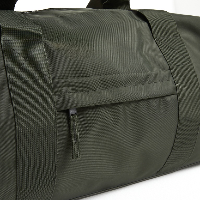 Training bag "Galaxy"